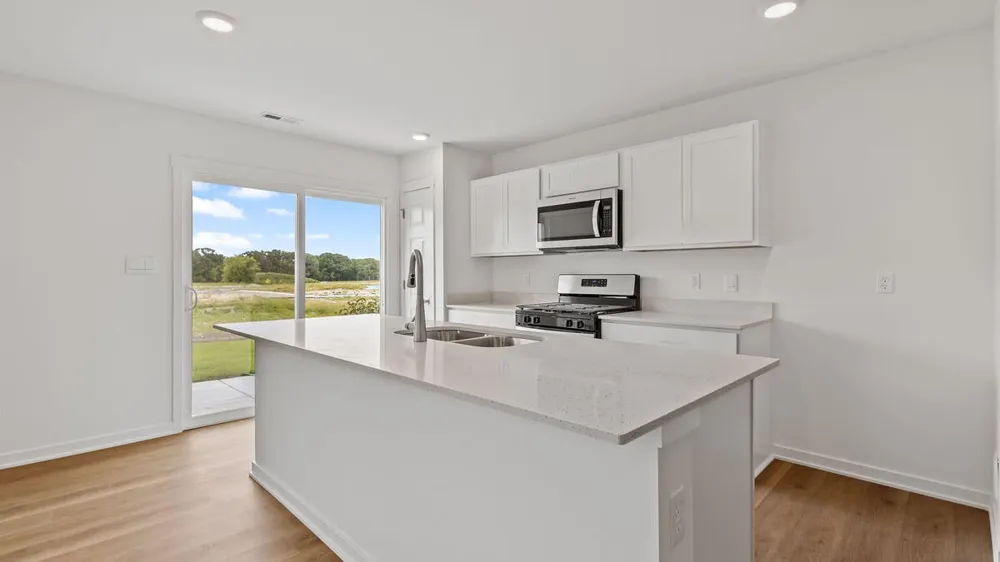 569 Cressmoor Boulevard Hobart, IN 46342