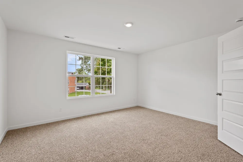 569 Cressmoor Boulevard Hobart, IN 46342