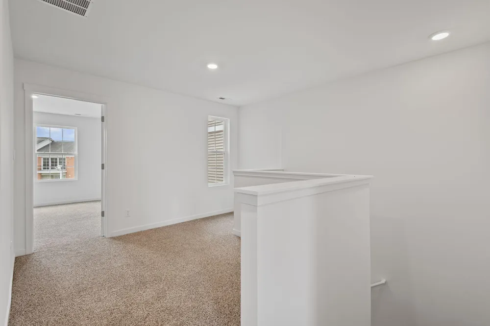 569 Cressmoor Boulevard Hobart, IN 46342