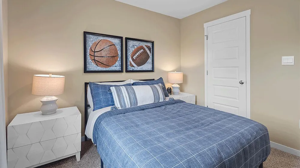 569 Cressmoor Boulevard Hobart, IN 46342