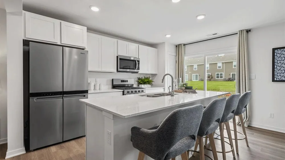 569 Cressmoor Boulevard Hobart, IN 46342