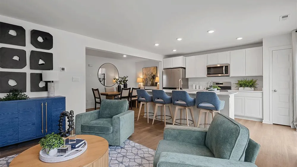 569 Cressmoor Boulevard Hobart, IN 46342