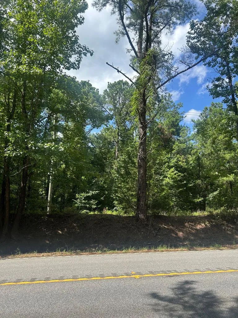 999 Highway 0315 East Waverly Hall, GA 31831