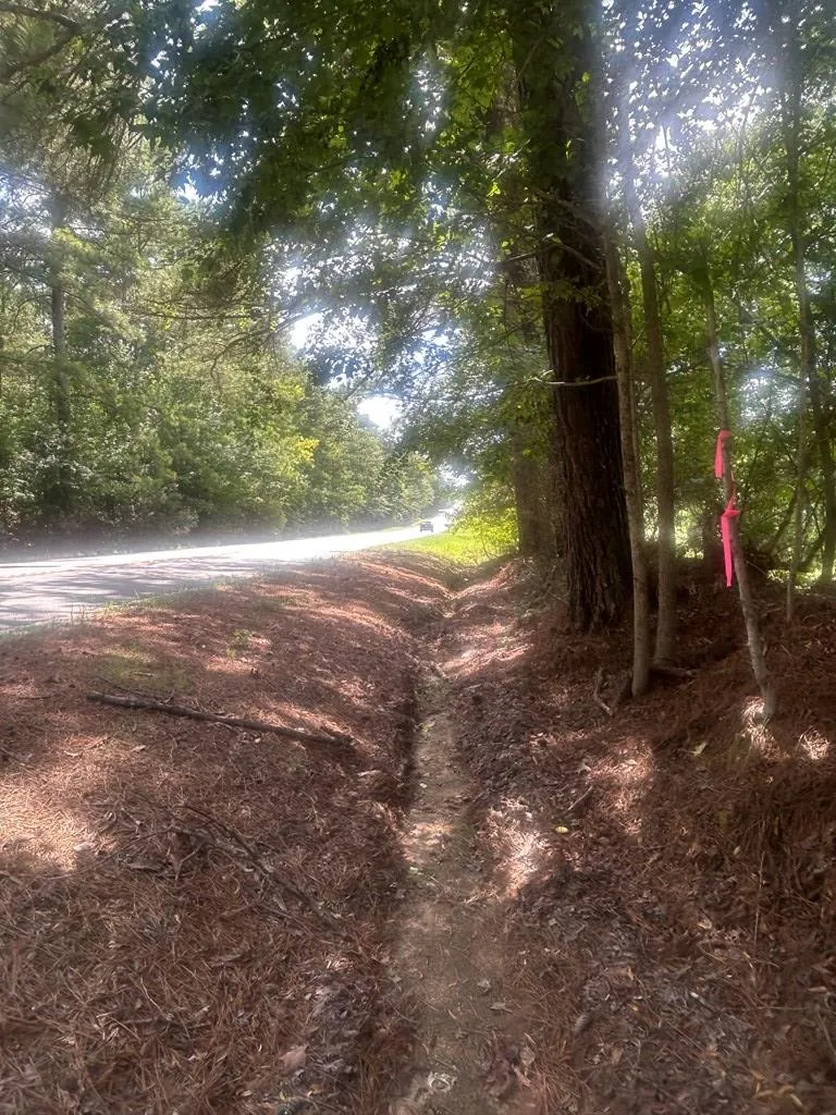 999 Highway 0315 East Waverly Hall, GA 31831