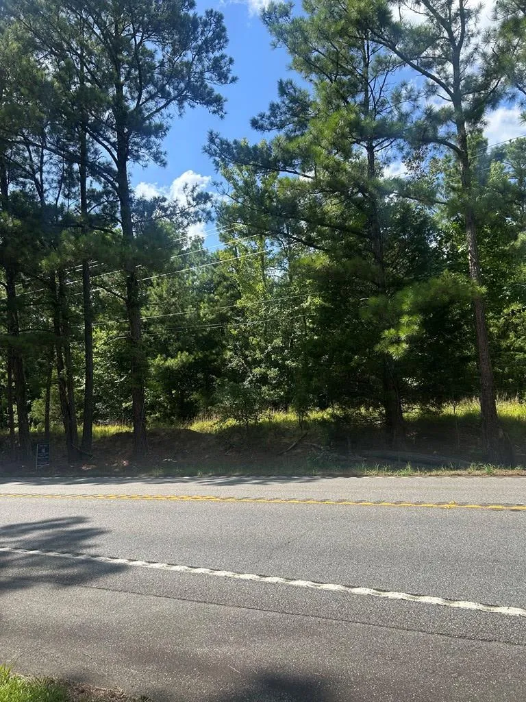 999 Highway 0315 East Waverly Hall, GA 31831