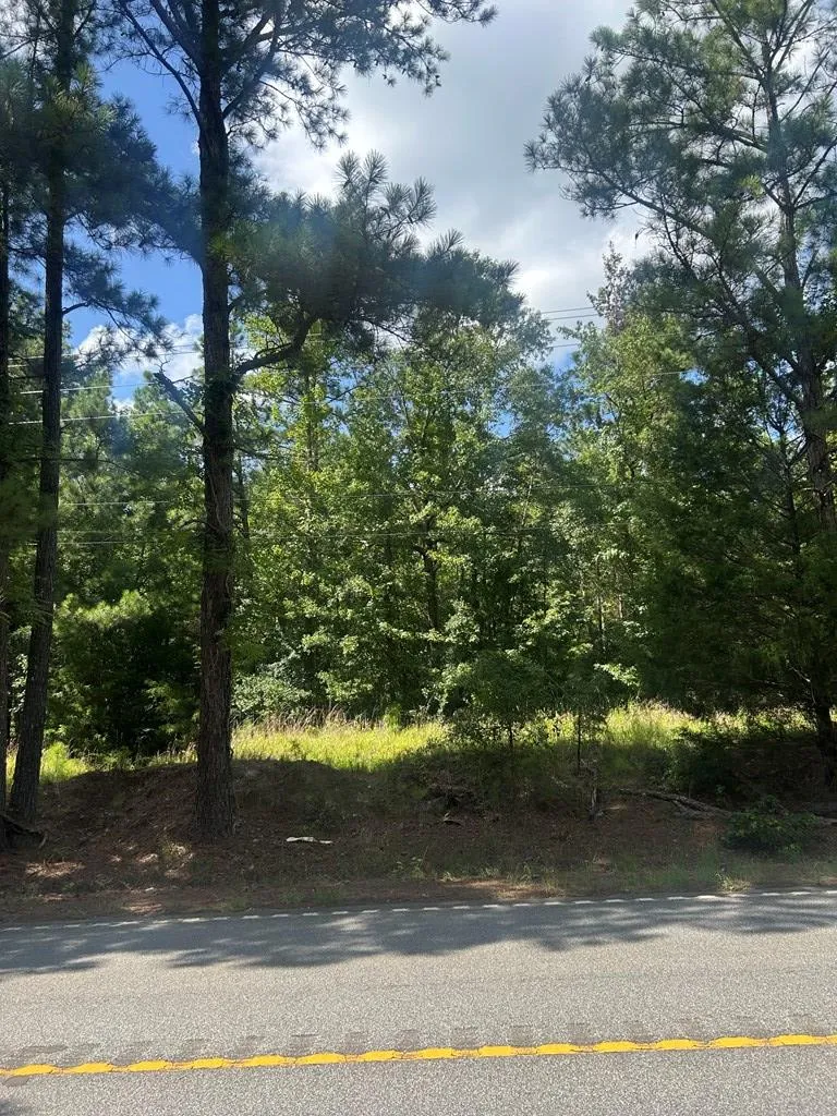 999 Highway 0315 East Waverly Hall, GA 31831