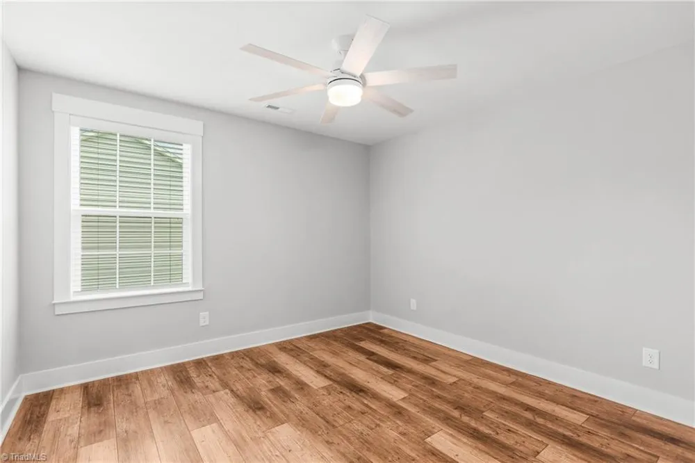 461 Brooke Hill Drive Lewisville, NC 27023