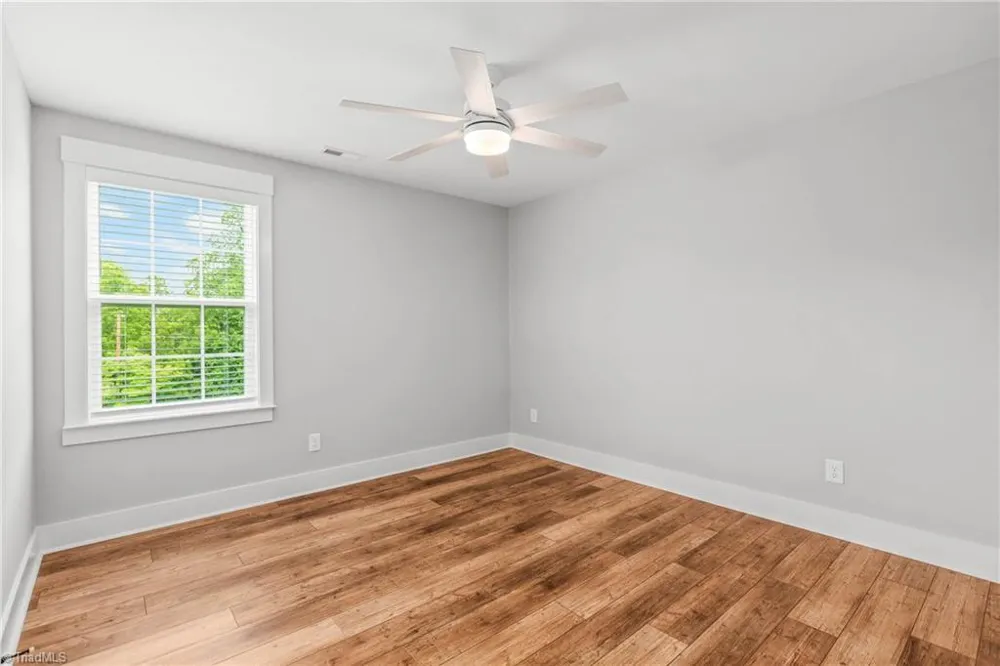 461 Brooke Hill Drive Lewisville, NC 27023