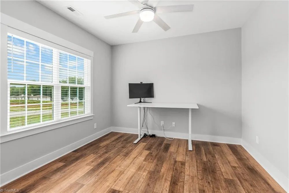 461 Brooke Hill Drive Lewisville, NC 27023