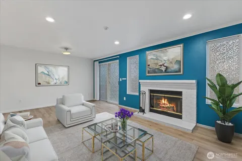 21904 56th Avenue W #B2