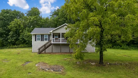 377 Rawls Creek Rd