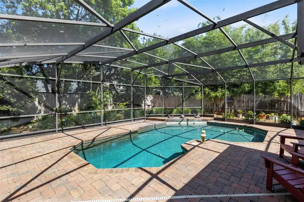 553 ARAPAHO TRAIL Maitland, FL 32751