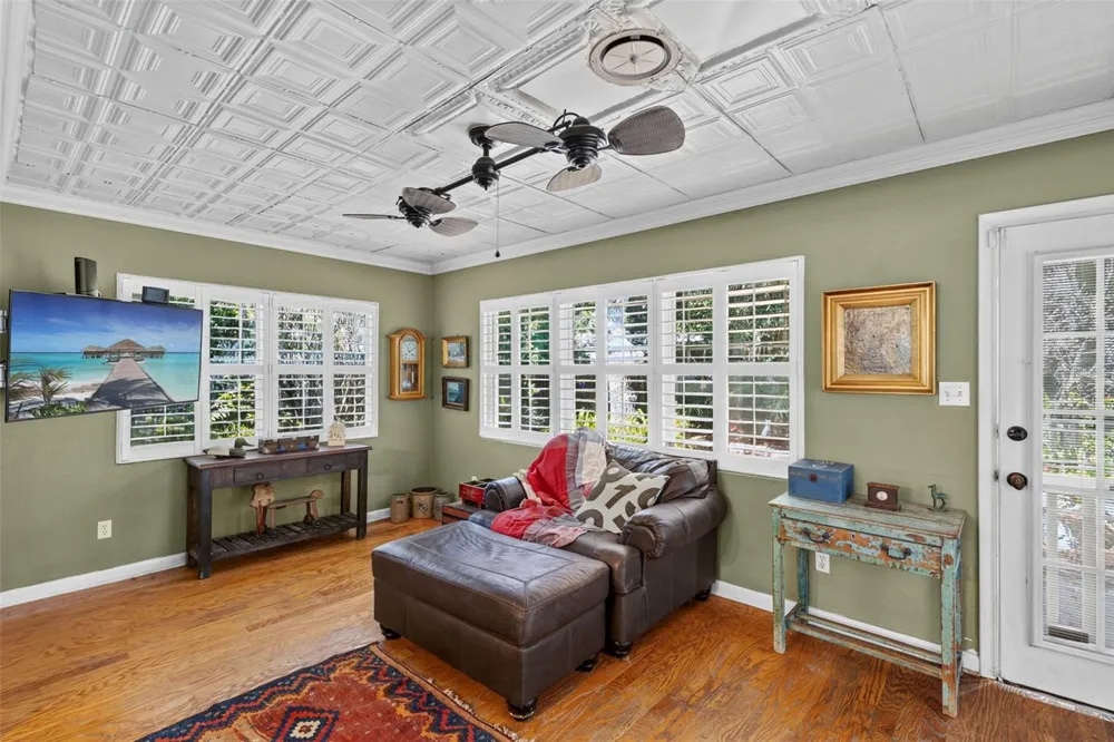 553 ARAPAHO TRAIL Maitland, FL 32751
