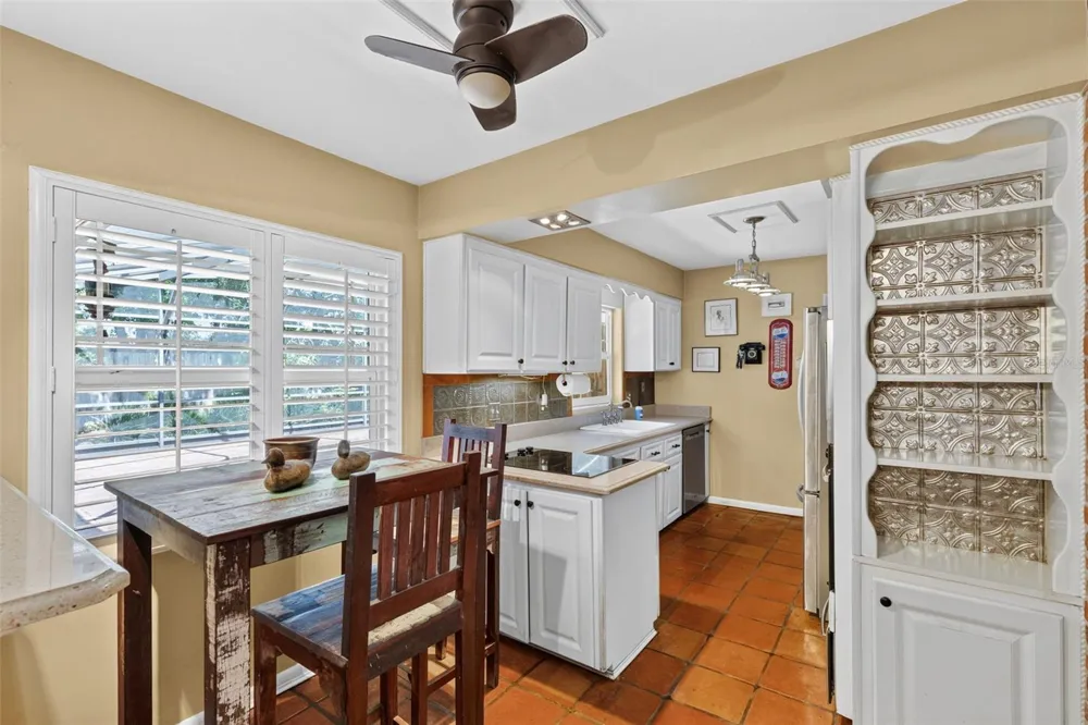 553 ARAPAHO TRAIL Maitland, FL 32751