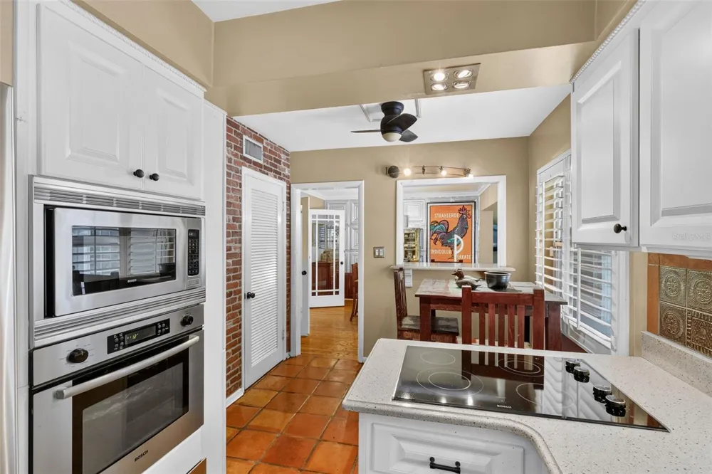 553 ARAPAHO TRAIL Maitland, FL 32751