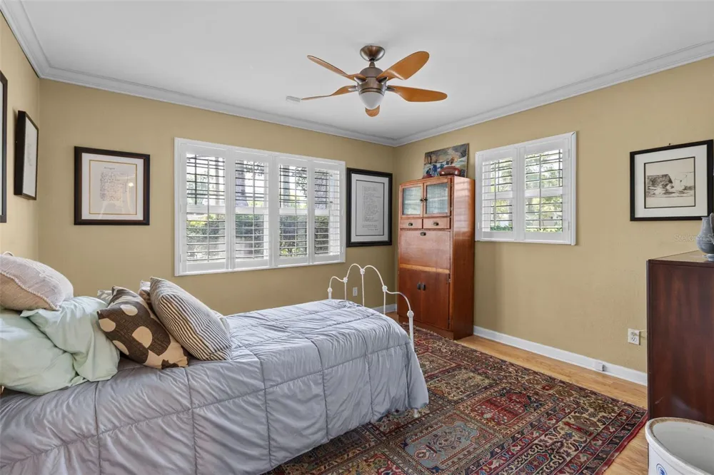 553 ARAPAHO TRAIL Maitland, FL 32751