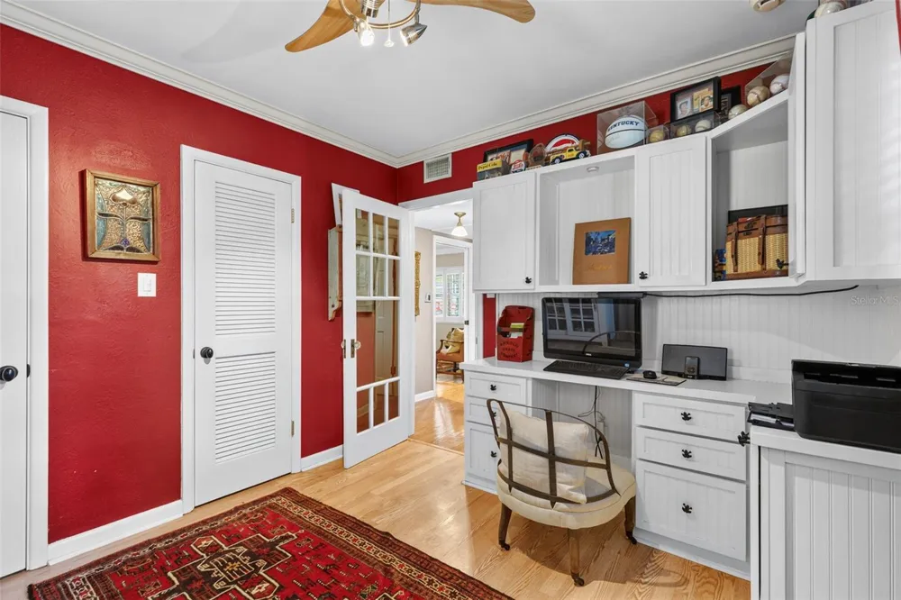 553 ARAPAHO TRAIL Maitland, FL 32751