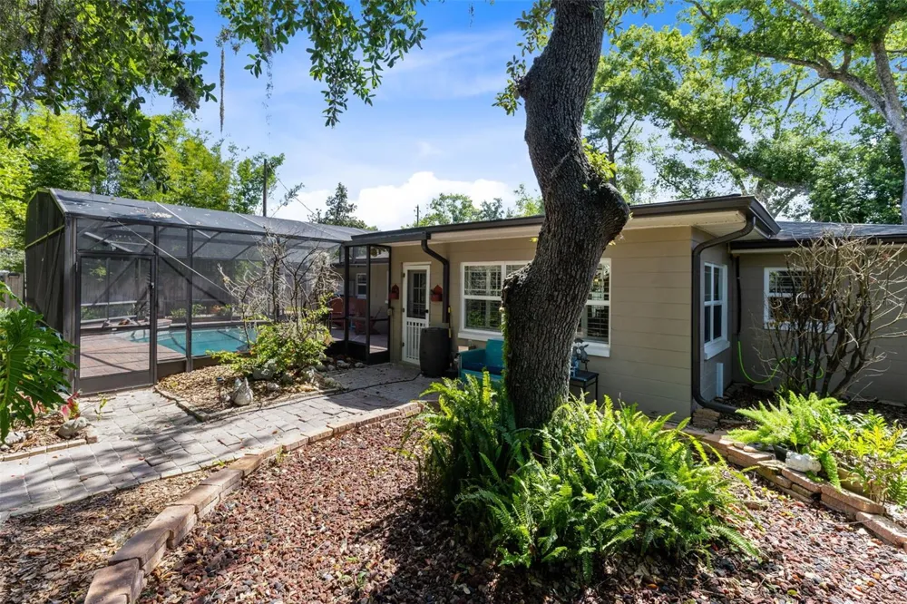 553 ARAPAHO TRAIL Maitland, FL 32751