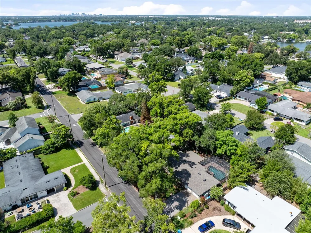 553 ARAPAHO TRAIL Maitland, FL 32751