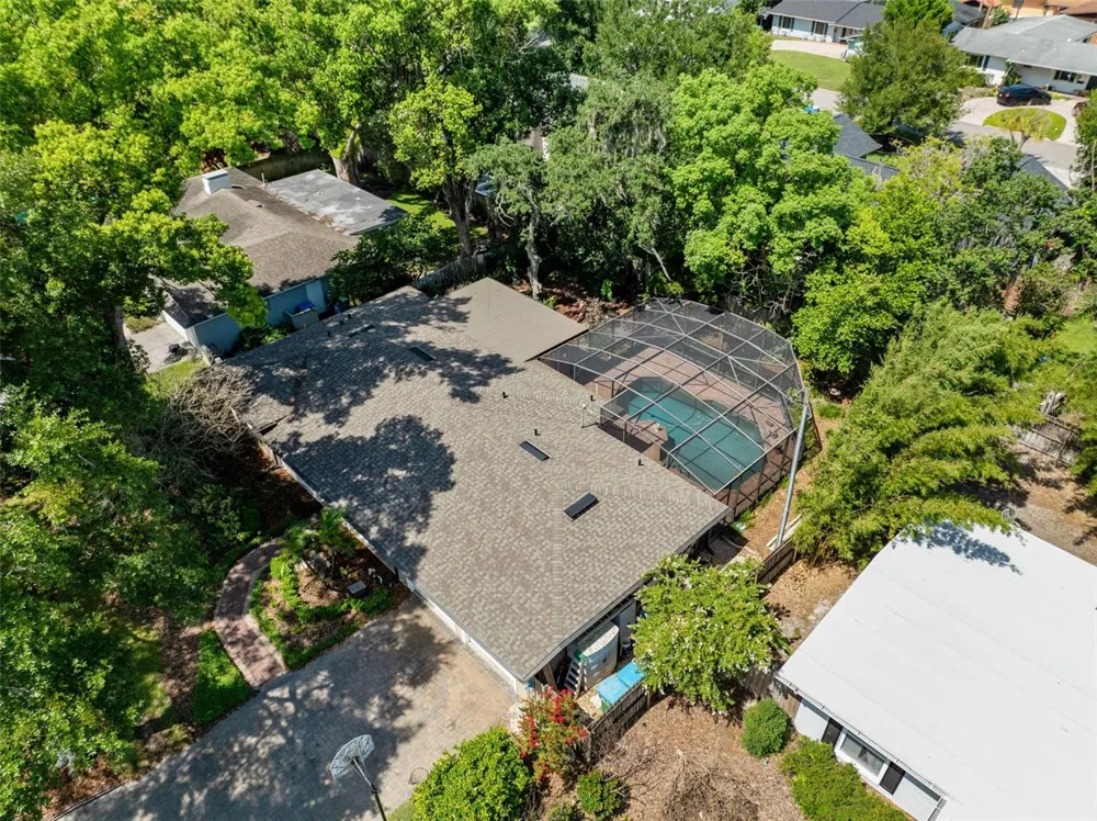 553 ARAPAHO TRAIL Maitland, FL 32751
