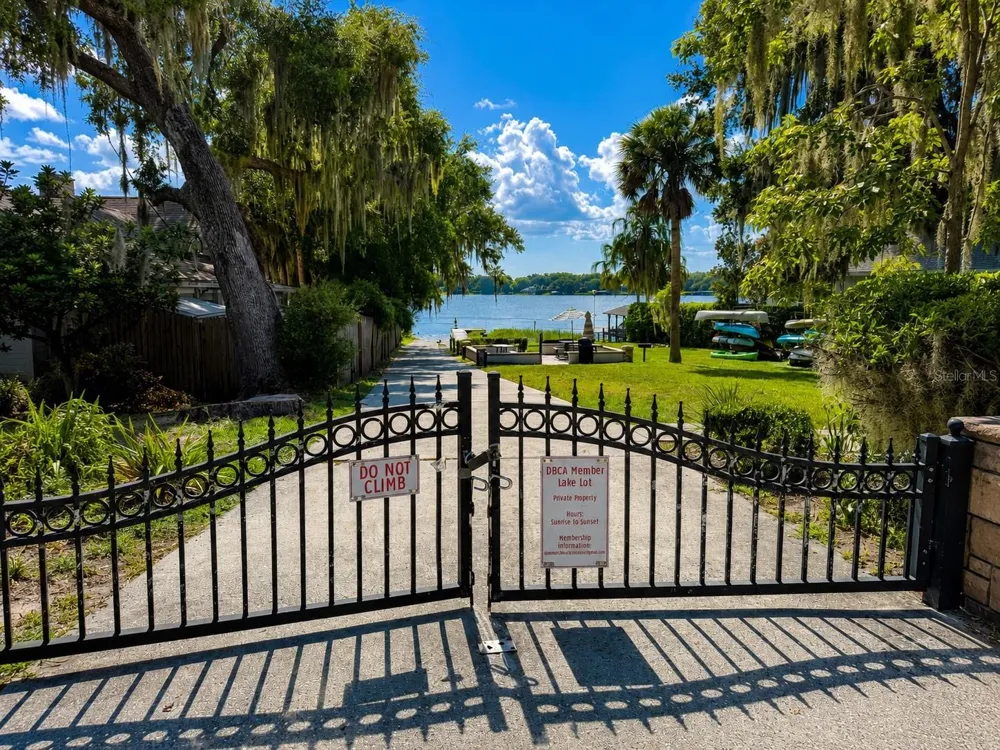 553 ARAPAHO TRAIL Maitland, FL 32751