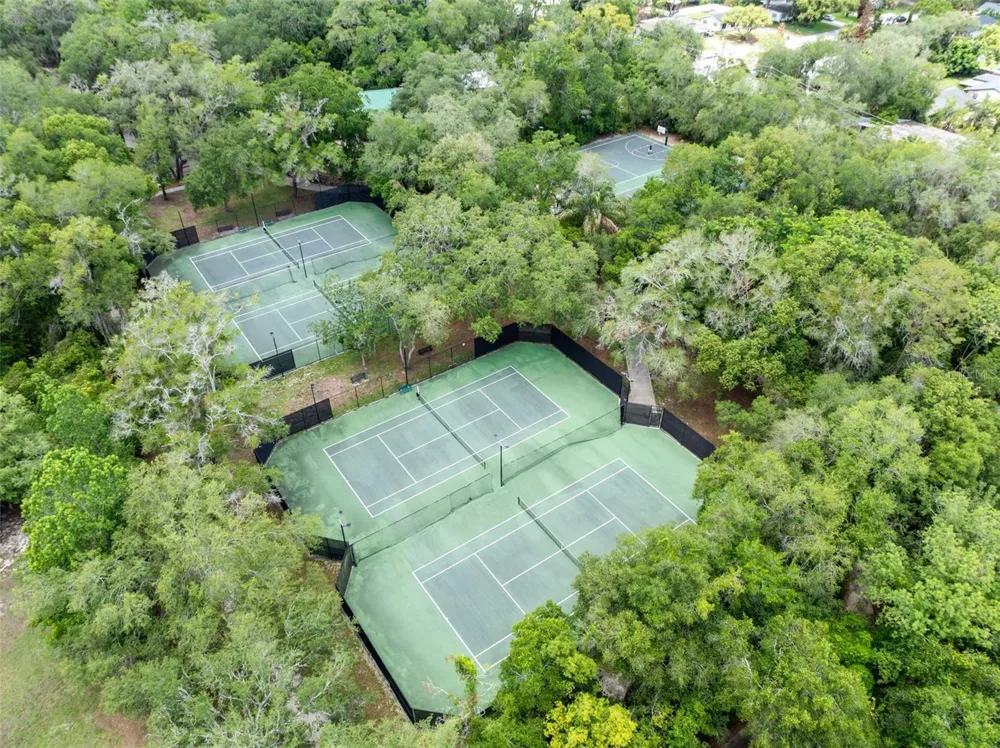 553 ARAPAHO TRAIL Maitland, FL 32751