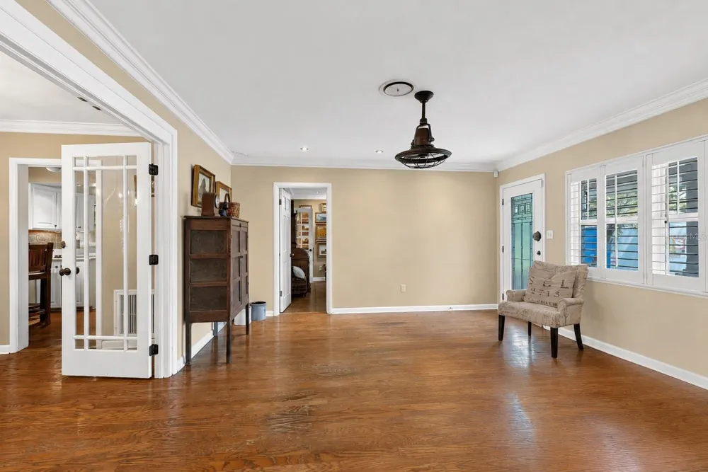 553 ARAPAHO TRAIL Maitland, FL 32751