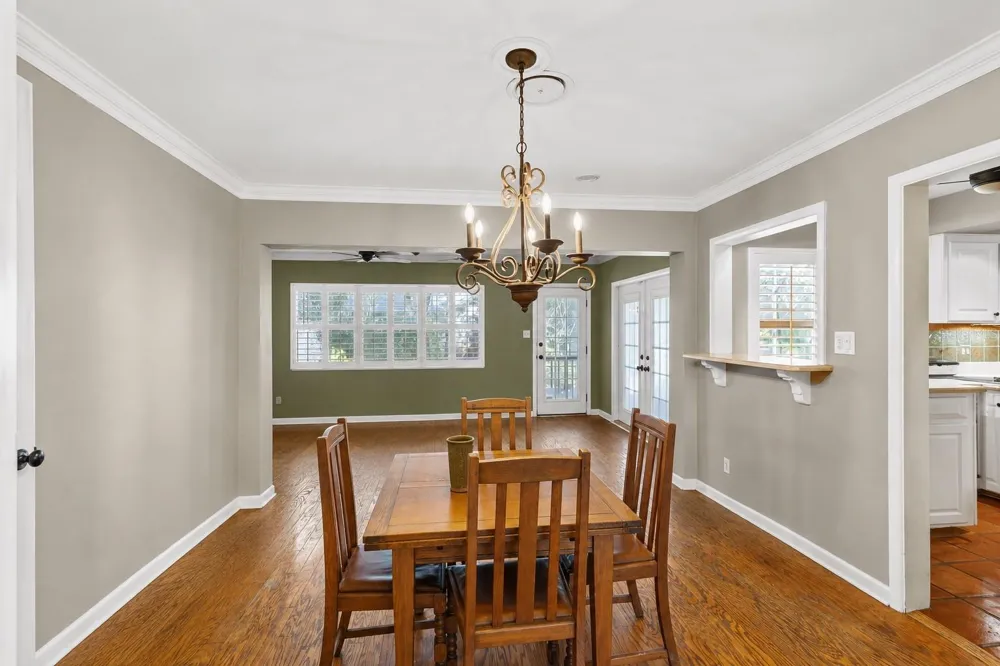 553 ARAPAHO TRAIL Maitland, FL 32751
