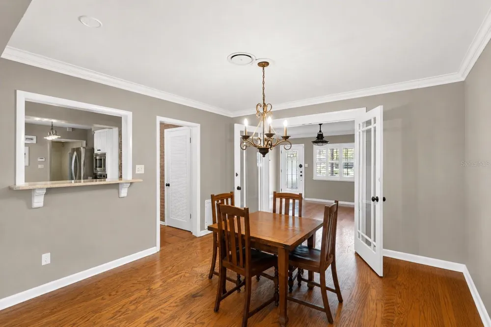 553 ARAPAHO TRAIL Maitland, FL 32751