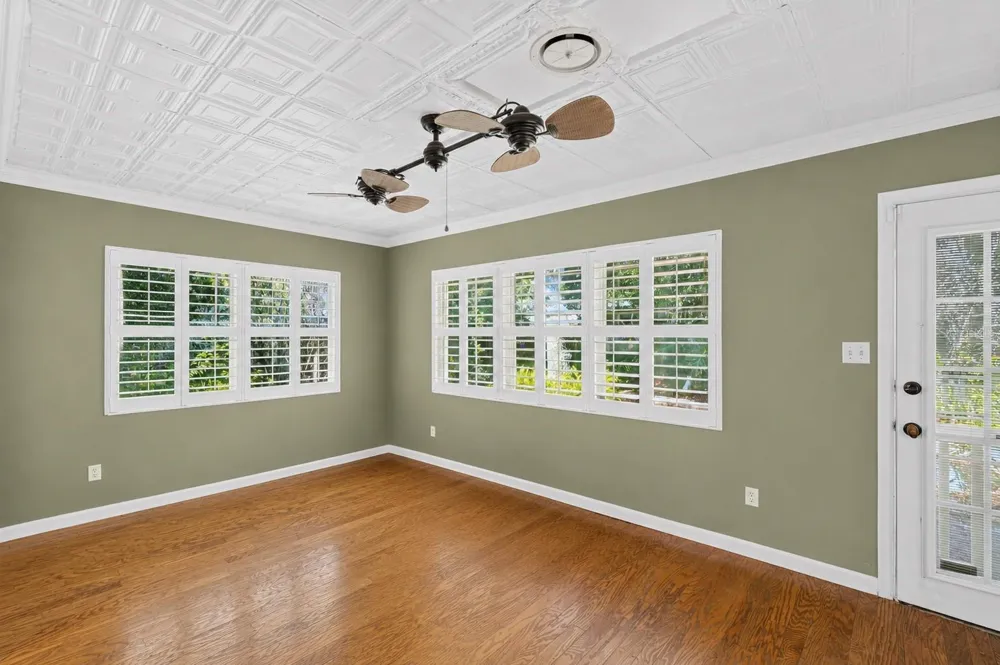 553 ARAPAHO TRAIL Maitland, FL 32751