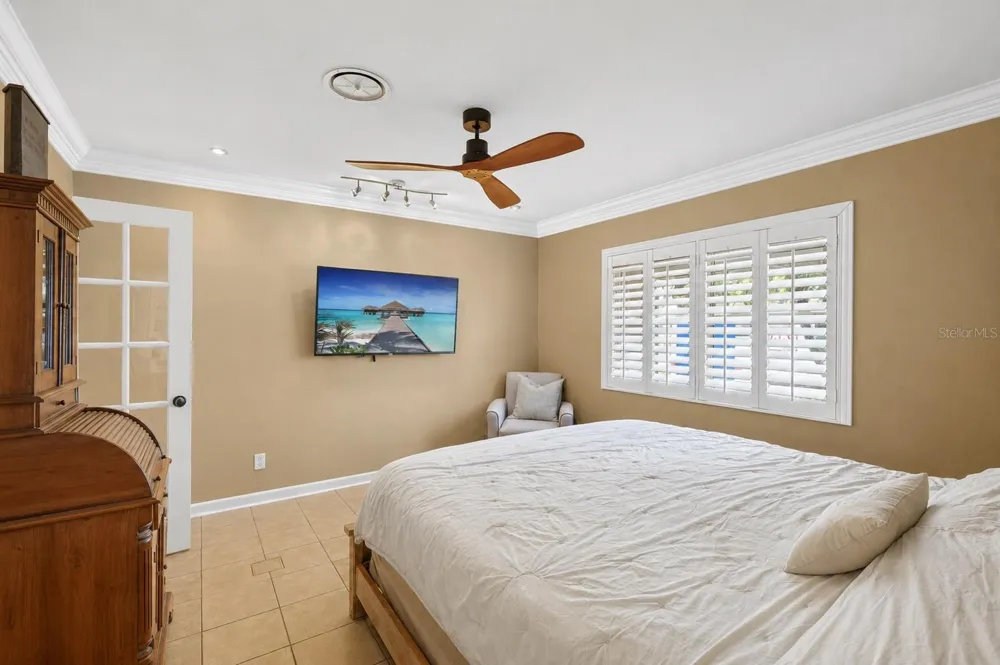 553 ARAPAHO TRAIL Maitland, FL 32751