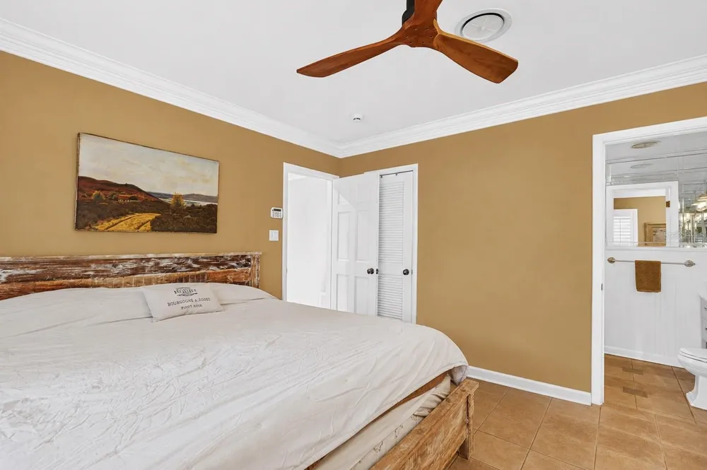 553 ARAPAHO TRAIL Maitland, FL 32751