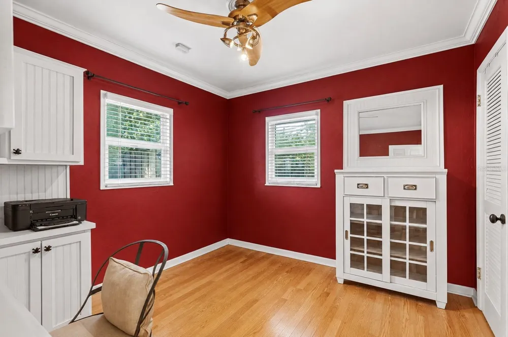 553 ARAPAHO TRAIL Maitland, FL 32751