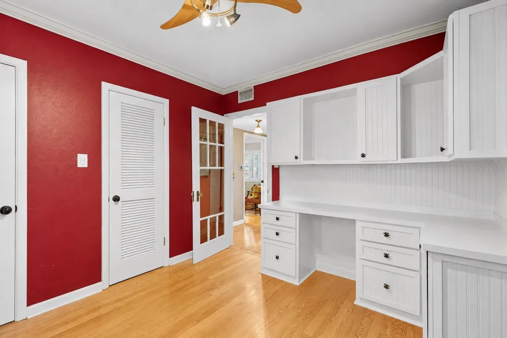 553 ARAPAHO TRAIL Maitland, FL 32751