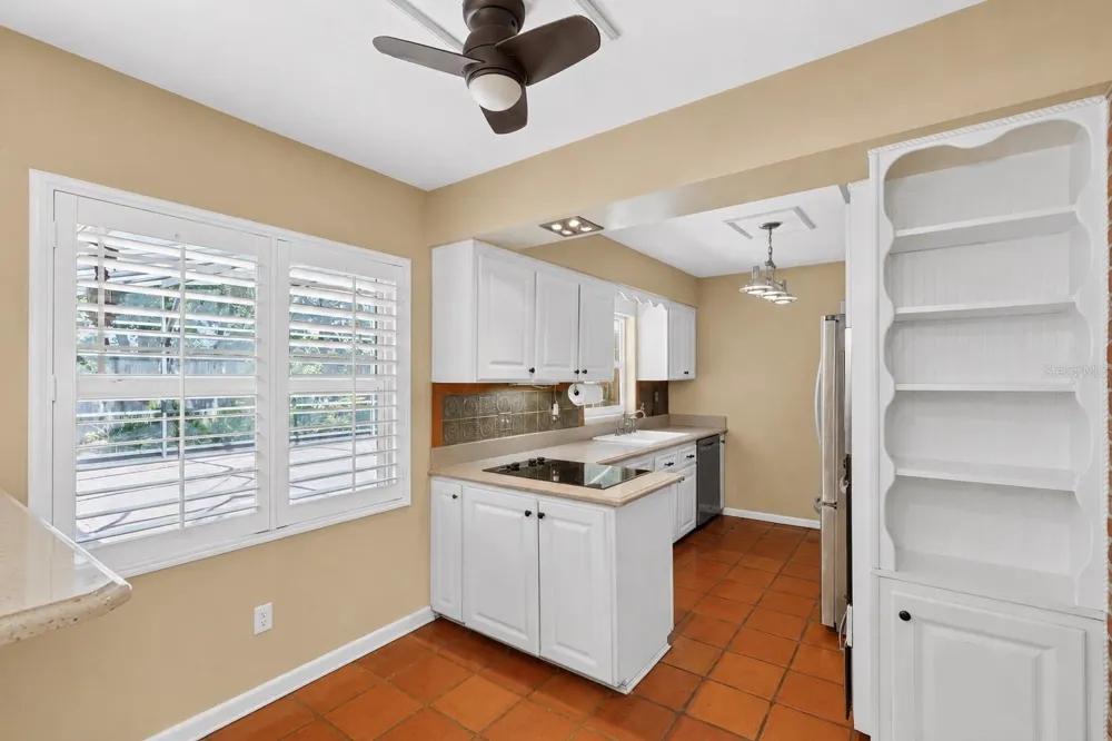 553 ARAPAHO TRAIL Maitland, FL 32751