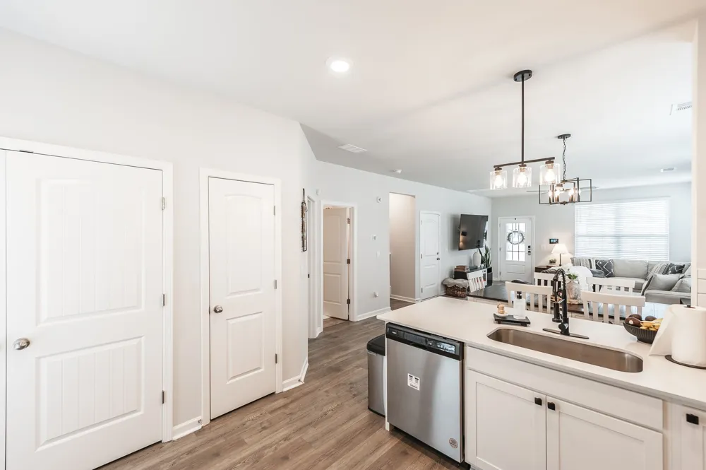 501 Ferndale Pl Lebanon, TN 37087