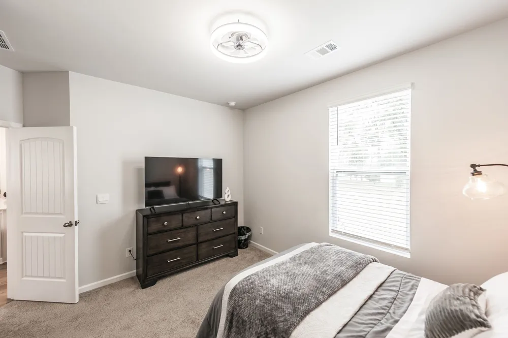 501 Ferndale Pl Lebanon, TN 37087