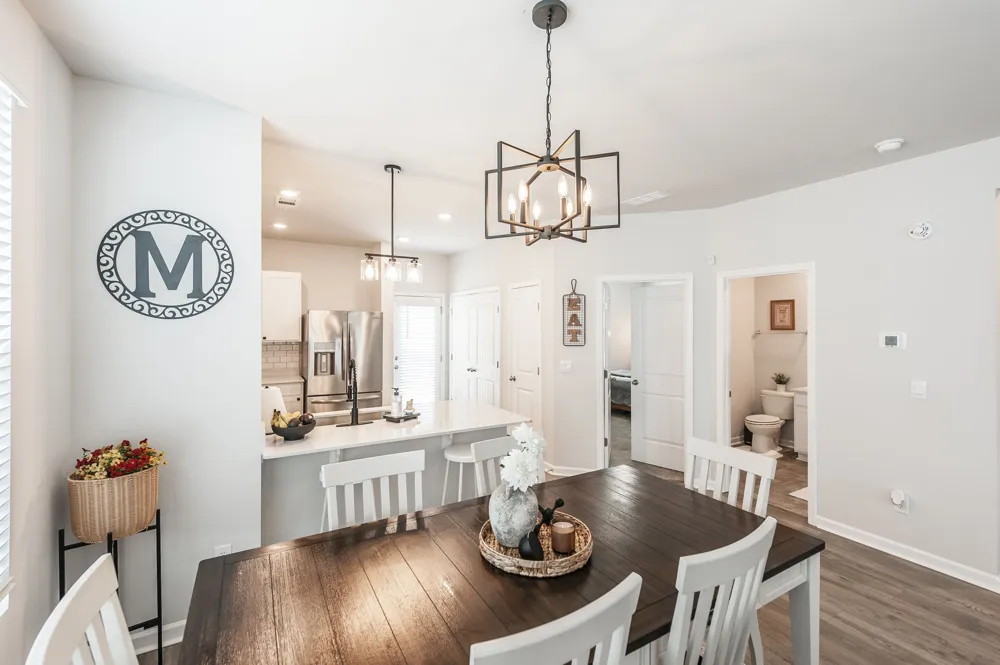 501 Ferndale Pl Lebanon, TN 37087