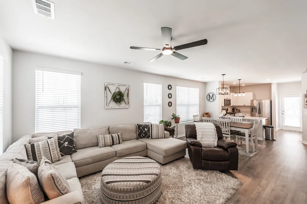 501 Ferndale Pl Lebanon, TN 37087