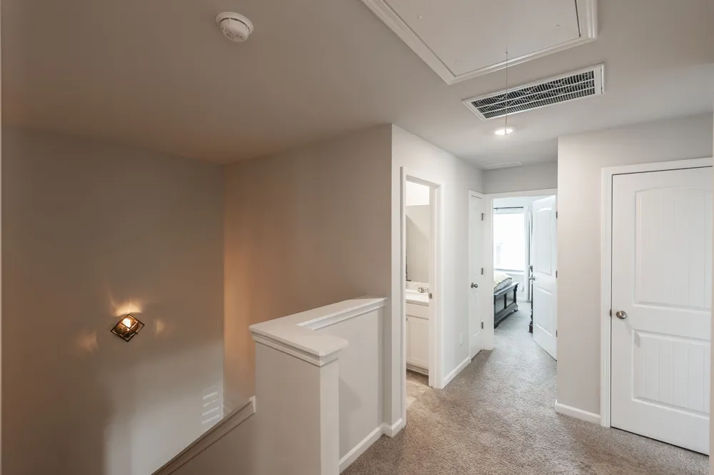 501 Ferndale Pl Lebanon, TN 37087