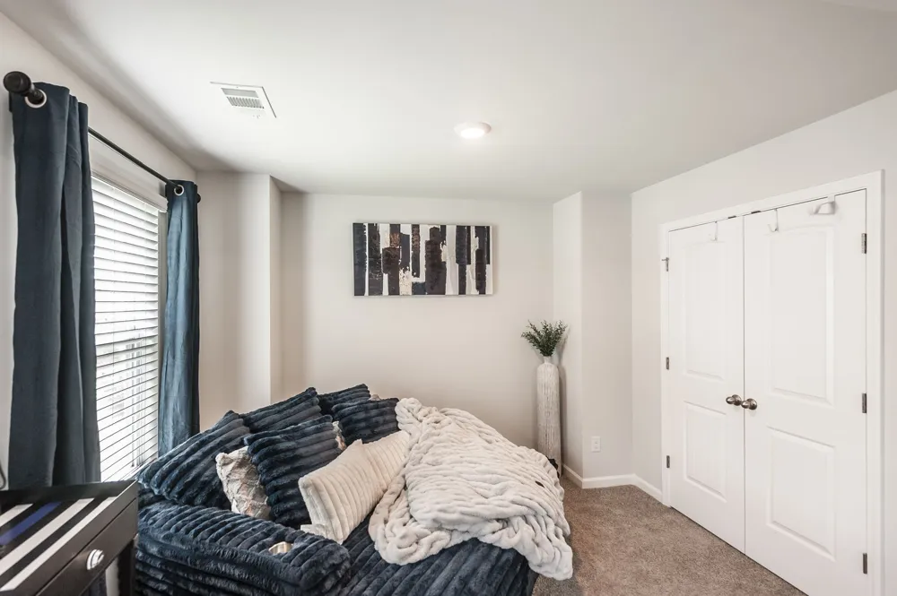 501 Ferndale Pl Lebanon, TN 37087