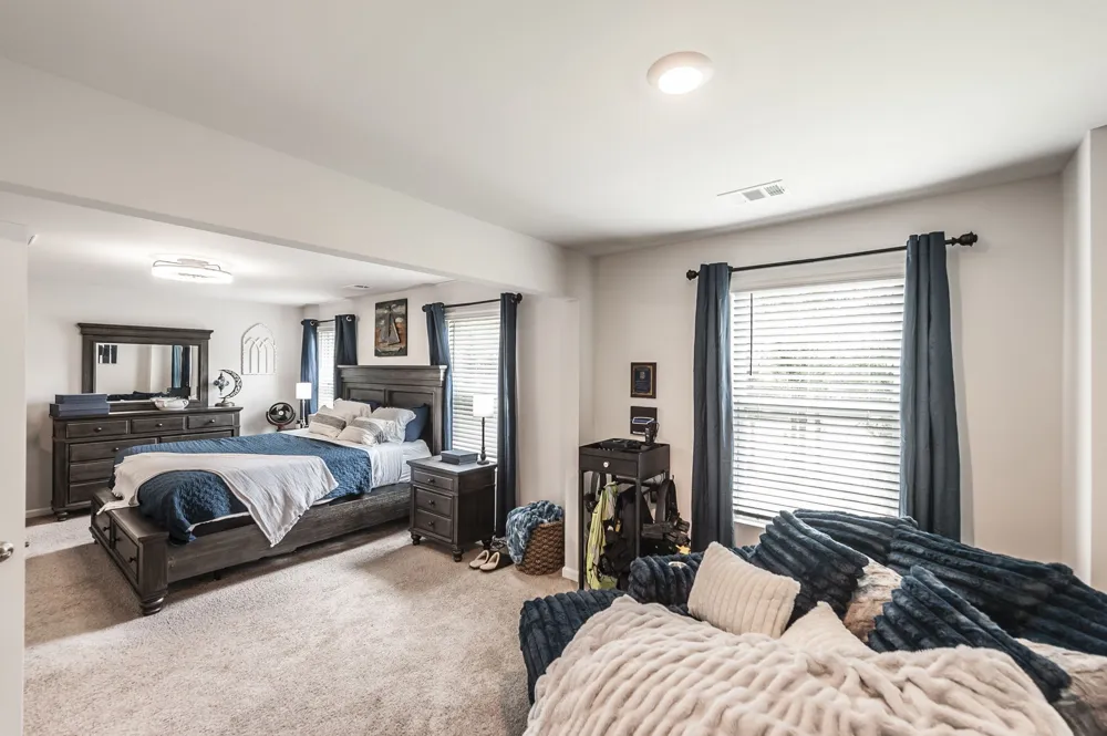 501 Ferndale Pl Lebanon, TN 37087
