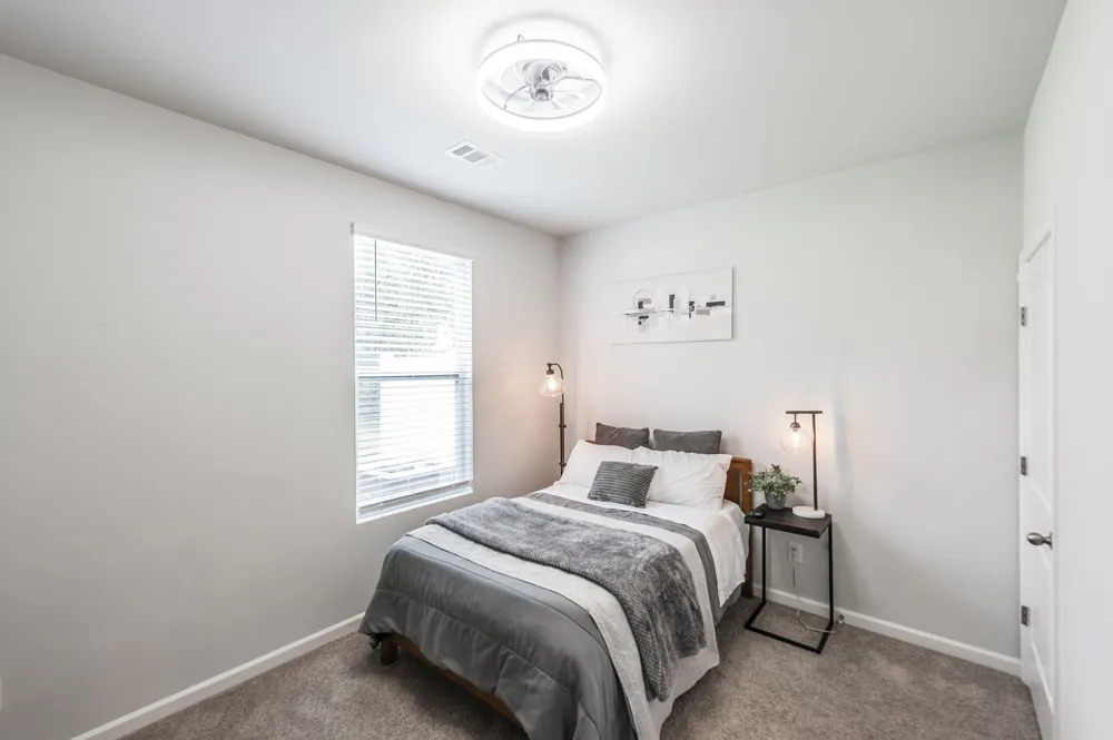 501 Ferndale Pl Lebanon, TN 37087