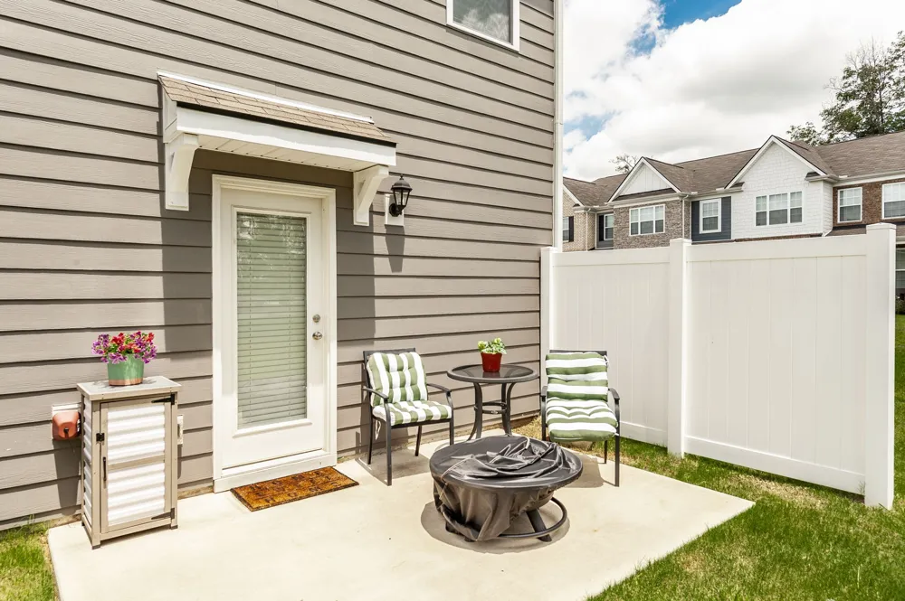 501 Ferndale Pl Lebanon, TN 37087