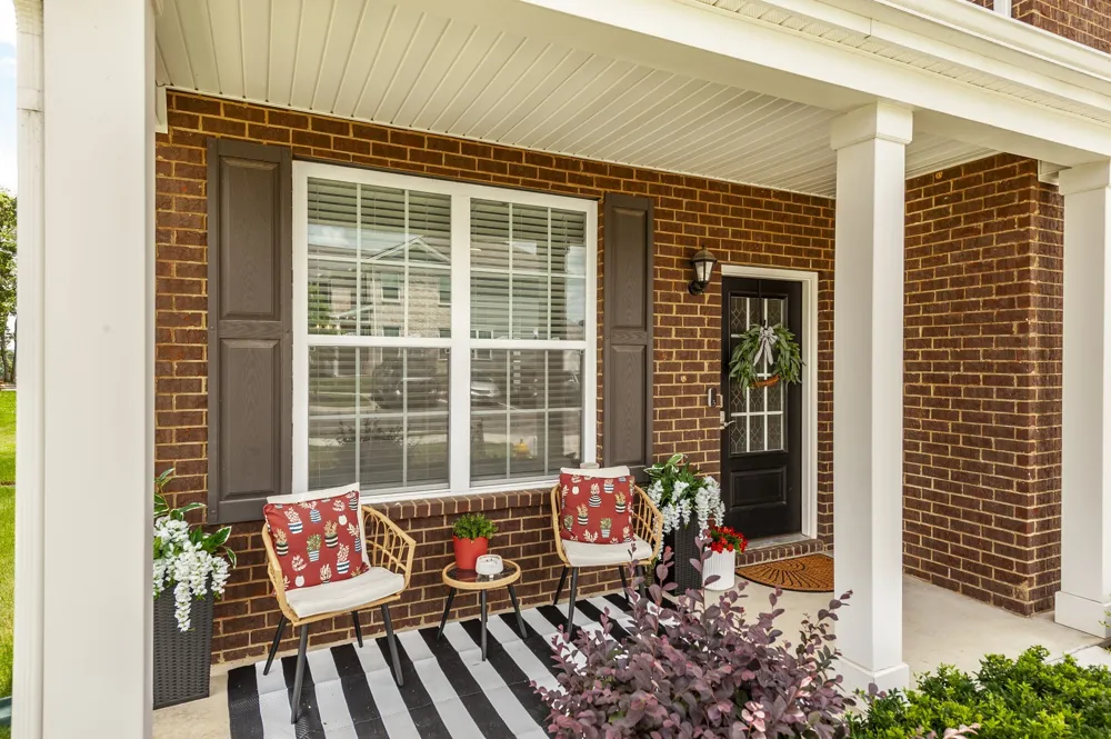 501 Ferndale Pl Lebanon, TN 37087