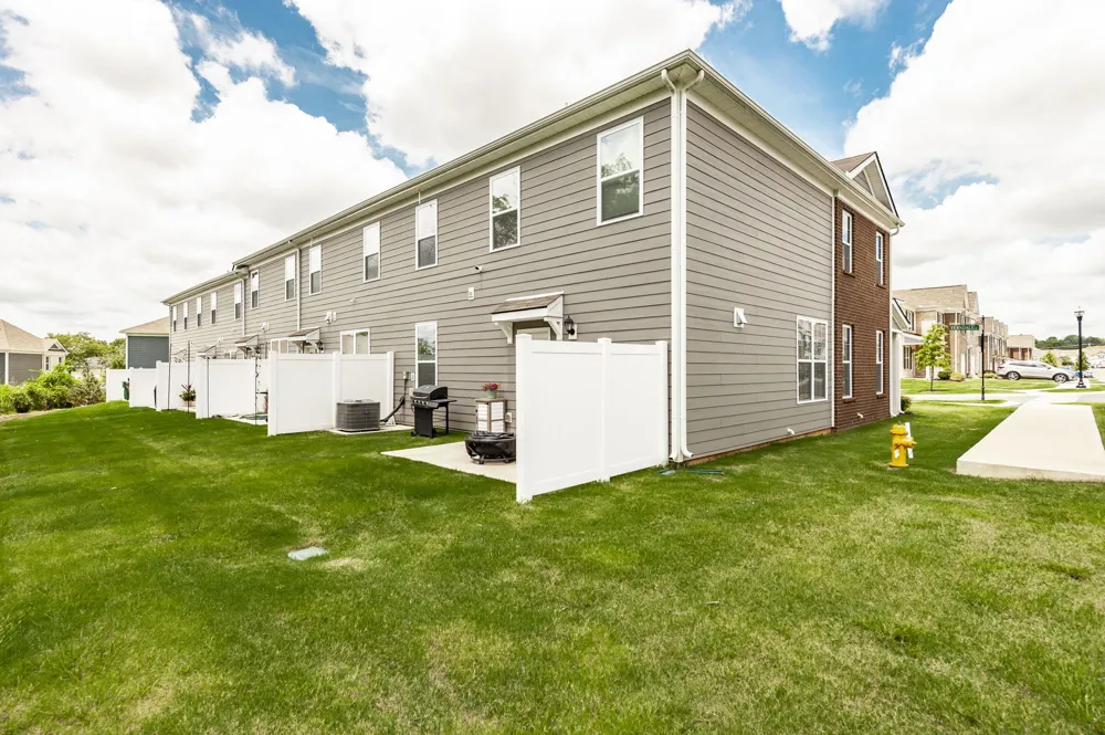 501 Ferndale Pl Lebanon, TN 37087