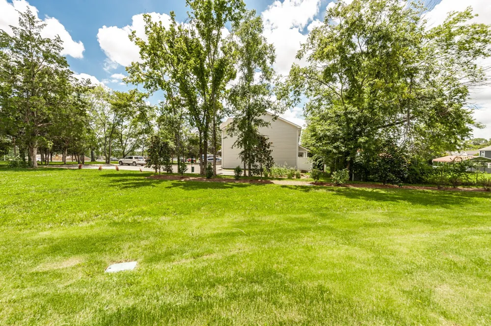 501 Ferndale Pl Lebanon, TN 37087