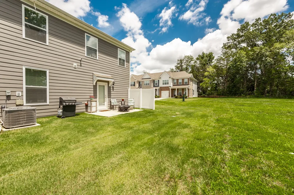 501 Ferndale Pl Lebanon, TN 37087