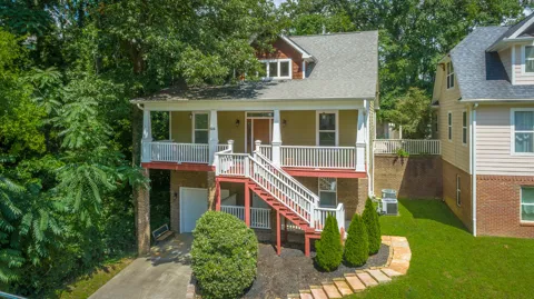 514 Druid Lane