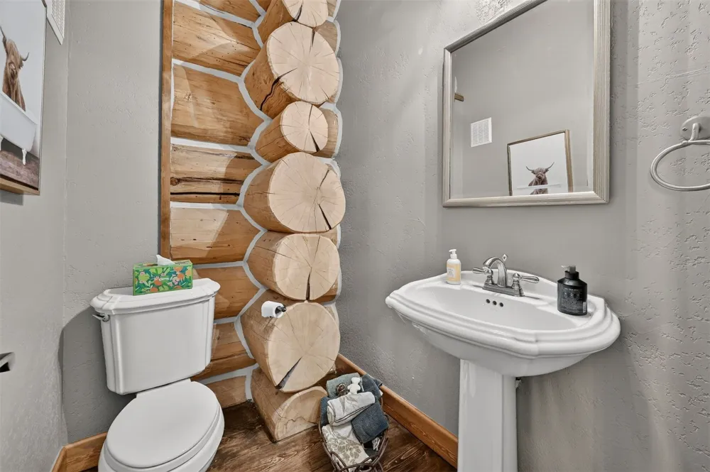 203 Kens Road Fairplay, CO 80440